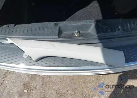 2014 Chrysler Town & Country Touring from USA, damaged, VIN 2C4RC1BG3ER443318